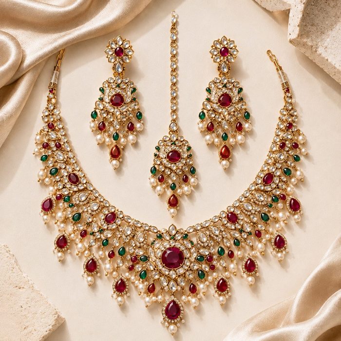 Statement Set