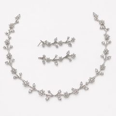 Starlace Set