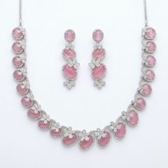 Blush Pink AD Set