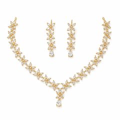 Royal Blossom Set
