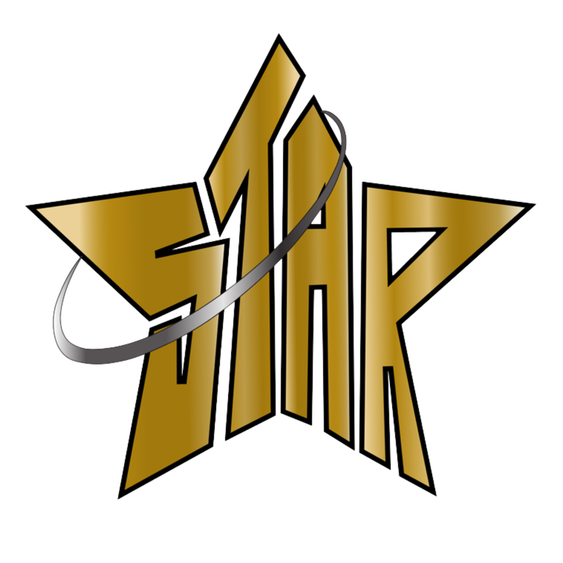 Star Jewels